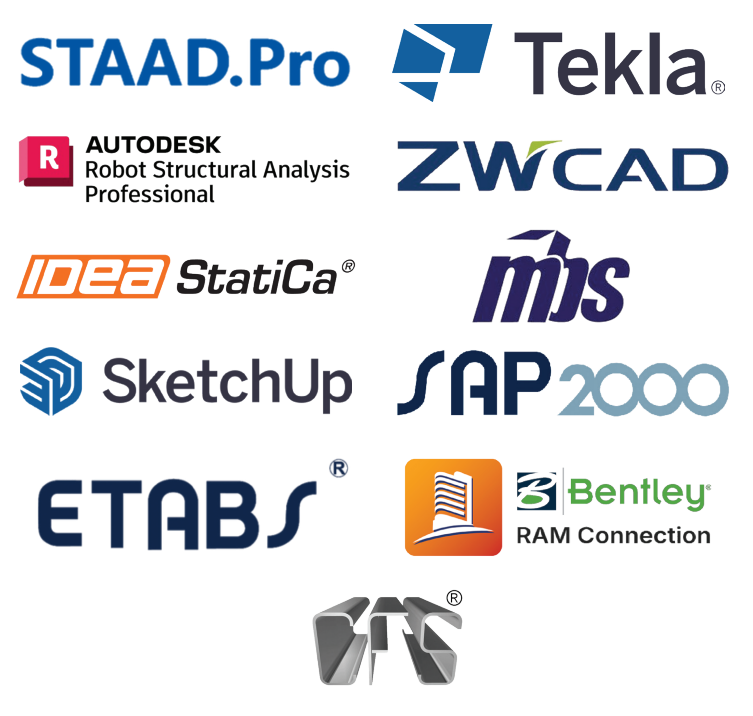 Engineering Software Suite