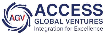 Access Global Ventures